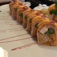 Green Ginger ico