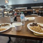 Sakura Hibachi Express