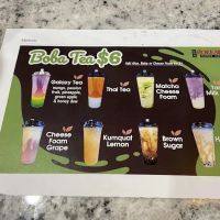 HOKKAIDO Ramen House ico
