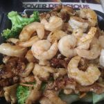 Sarku Japan