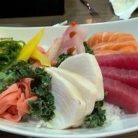 Hana Sushi and Ramen ico