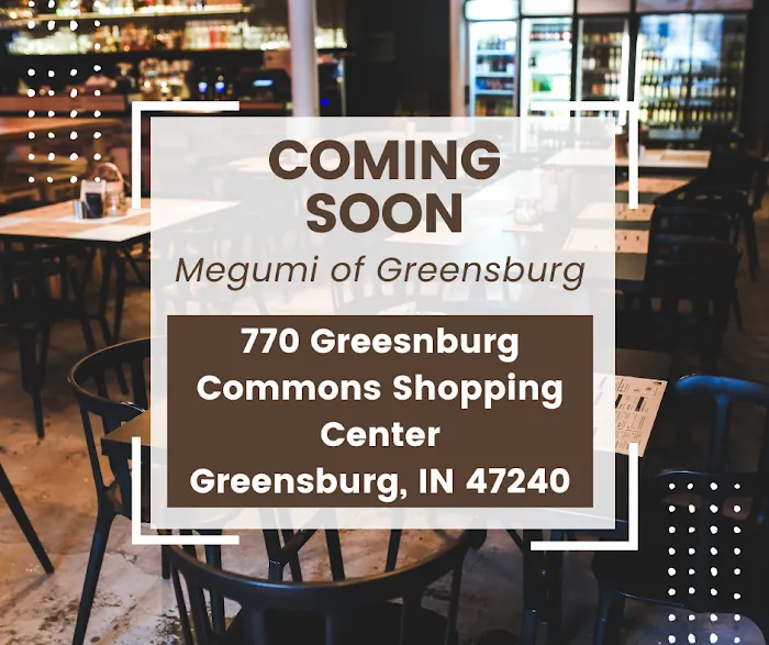 Megumi of Greensburg Picture 10