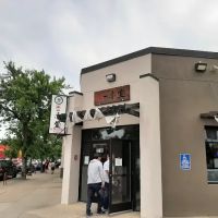 Ichiddo Ramen Minneapolis ico