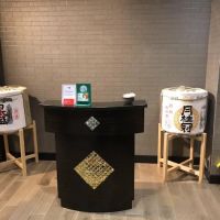 Ichiddo Ramen Highland Park ico