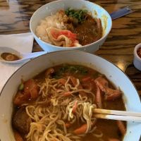 Ramen Kazama ico