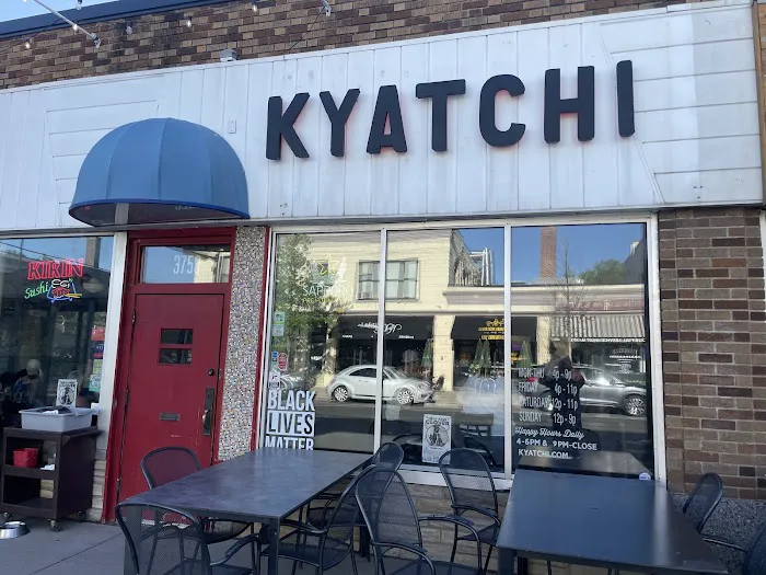 Kyatchi Picture 8