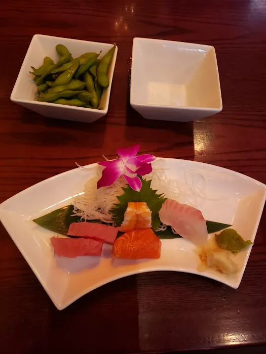 Kiku Bistro Picture 5