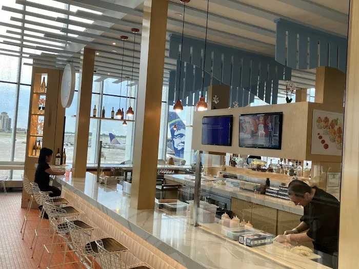 Hissho Sushi Picture 9