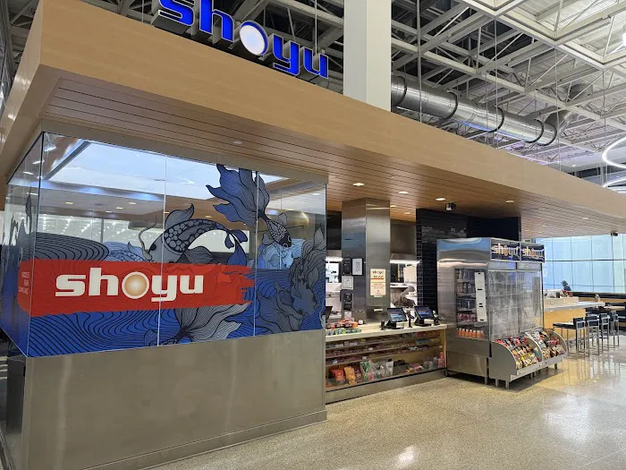 Shoyu Picture 1