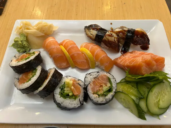 Shoyu Picture 5
