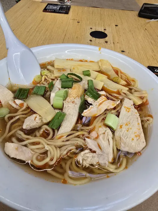 Shoyu Picture 3