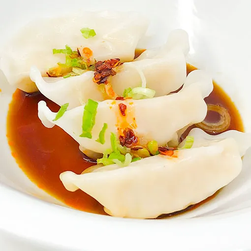 Shoyu Picture 10