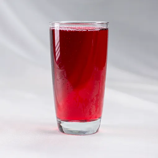 Shoyu Picture 9