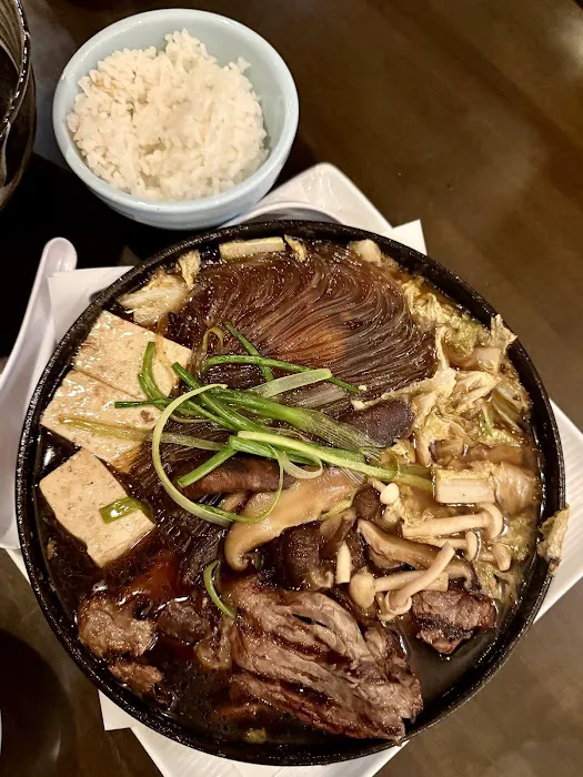Saji-Ya Picture 1