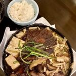 Saji-Ya