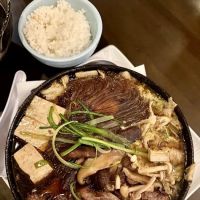 Saji-Ya ico