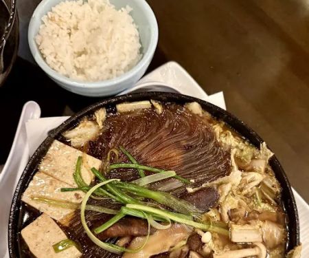 Saji-Ya