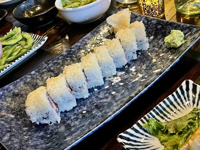 Saji-Ya Picture 4