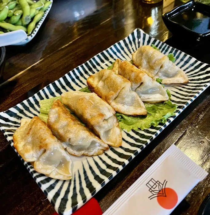 Saji-Ya Picture 5