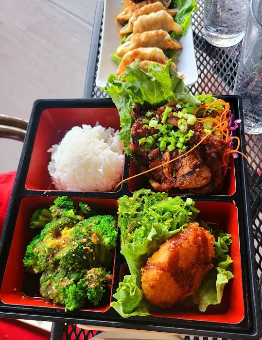 Saji-Ya Picture 8