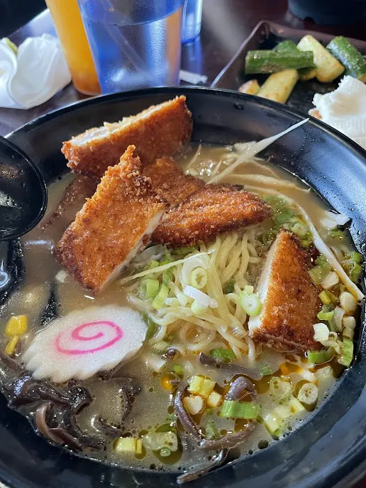 Ishita Ramen Picture 10