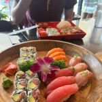 AMA Sushi
