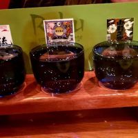 Raku Sushi & Lounge ico