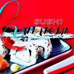 Sushi Haitatchi LLC