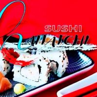 Sushi Haitatchi LLC ico