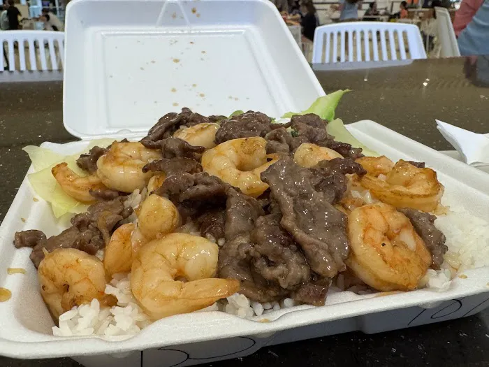 Little Tokyo Picture 4