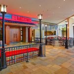 Benihana