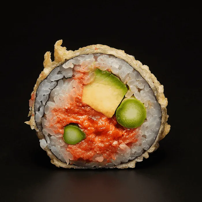 Fuji Sushi Picture 9