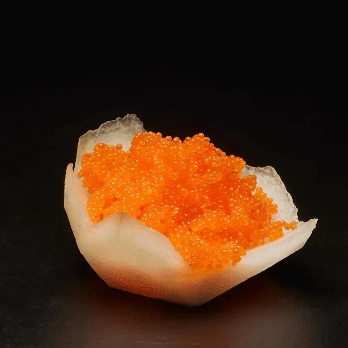 Fuji Sushi Picture 5