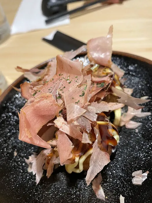 Kyuramen - Eagan Picture 1