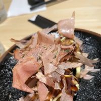 Kyuramen - Eagan ico
