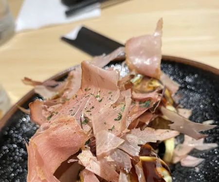 Kyuramen - Eagan