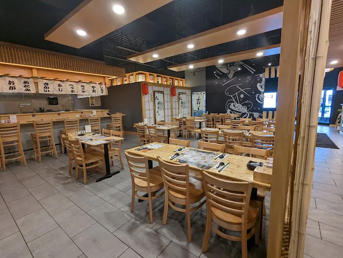 Kyuramen - Eagan Picture 3