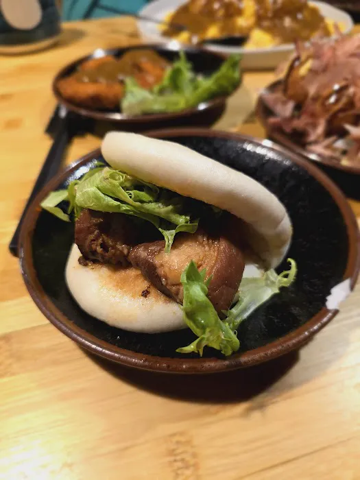 Kyuramen - Eagan Picture 7