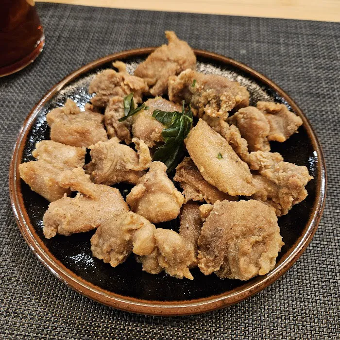 Kyuramen - Eagan Picture 8