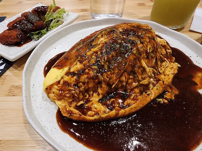 Kyuramen - Eagan Picture 4