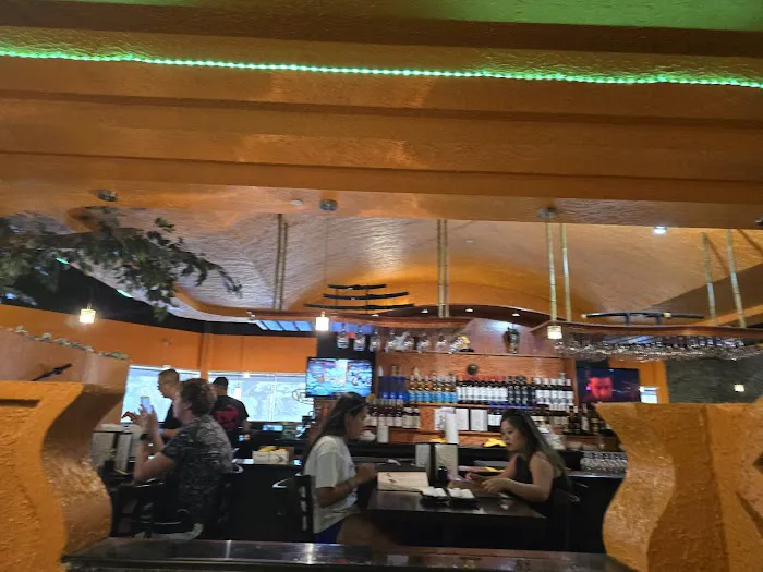 Kyoto Sushi Picture 2