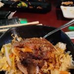 Kyoto Sushi