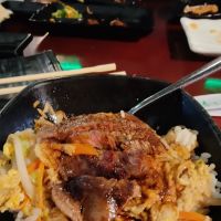 Kyoto Sushi ico