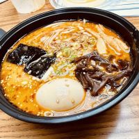 Ichiddo Ramen Roseville ico