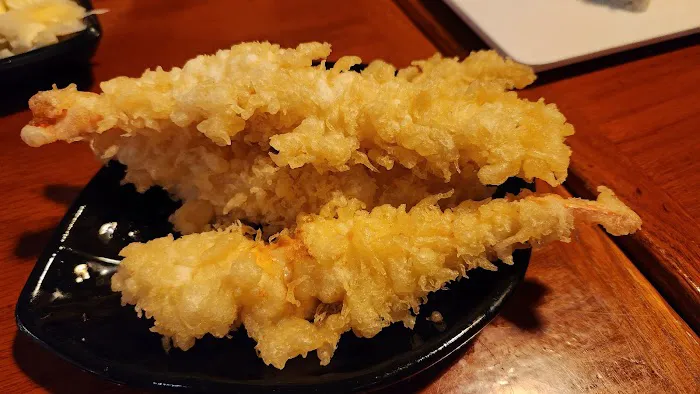 Akita Sushi and Hibachi Picture 9