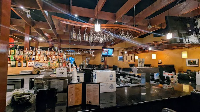 Akita Sushi and Hibachi Picture 4