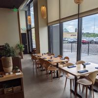 Yumi Japanese Restaurant & Bar - Edina ico