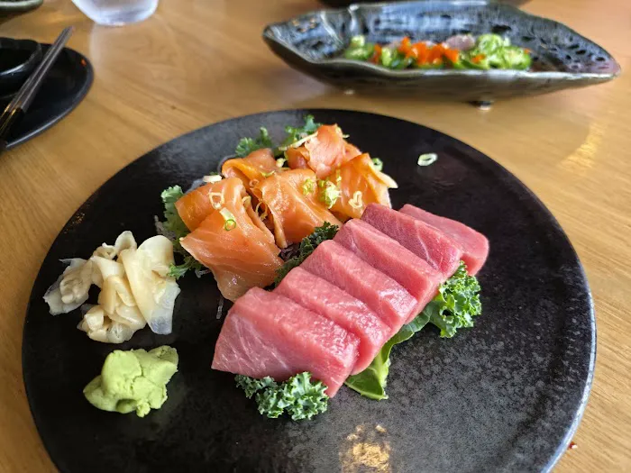 Ichiban Sushi Picture 3