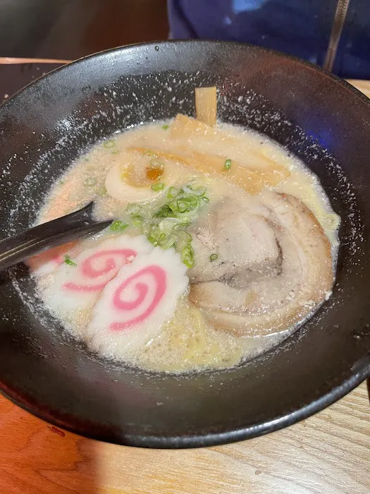 Ichiban Sushi Picture 10