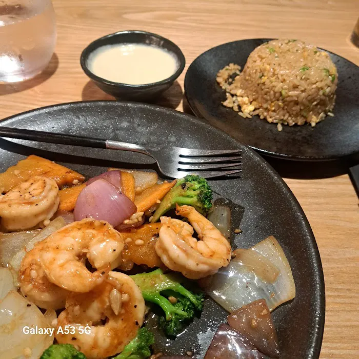 Ichiban Sushi Picture 9